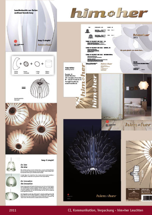 RGDW Portfolio Grafik 3+3