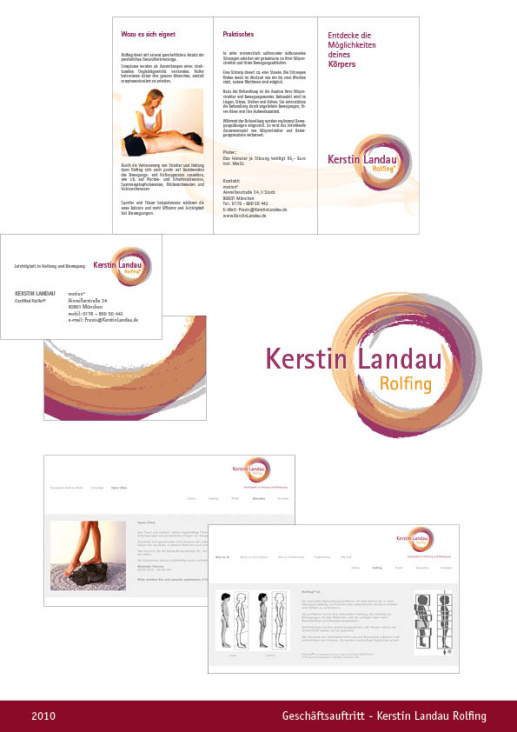 RGDW Portfolio Grafik 3+4