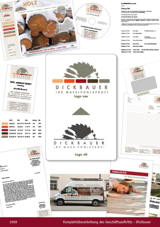 RGDW Portfolio Grafik 3+5