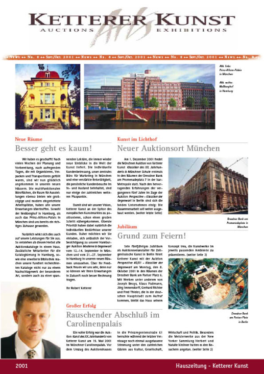 RGDW Portfolio Grafik 3+14