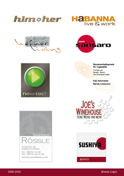 RGDW Portfolio Grafik 3+15
