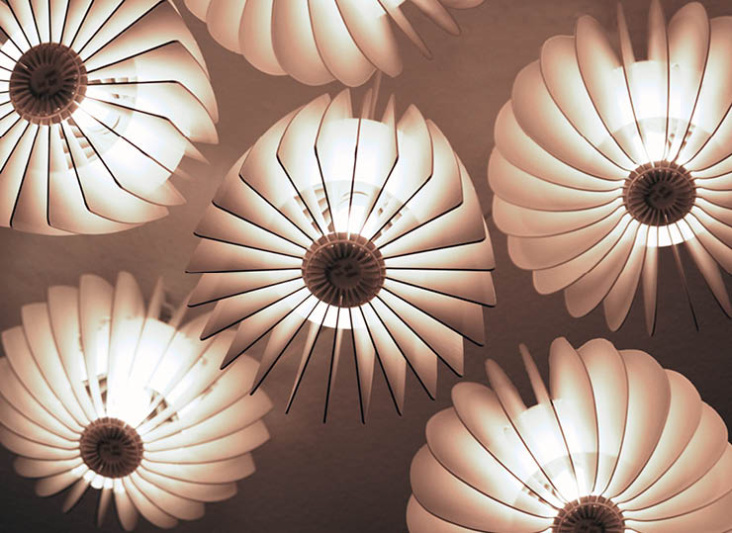 Lichtprojekte 03-102