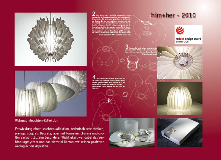 Lichtprojekte 03-103