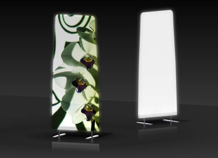 Lichtprojekte 03-104