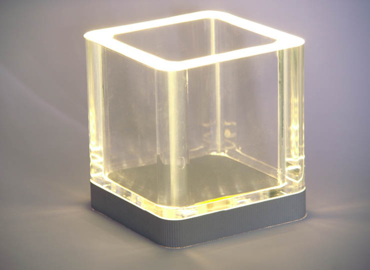 Lichtprojekte 03-106