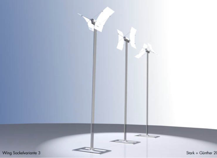 Lichtprojekte 03-108
