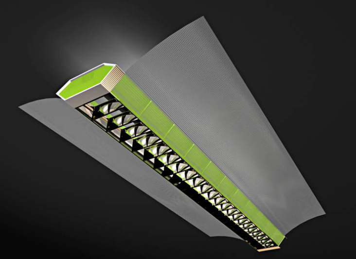 Lichtprojekte 03-1012