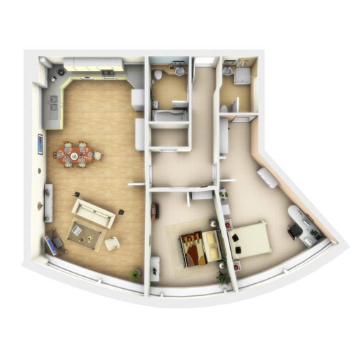 floorplan 00 preview.jpg