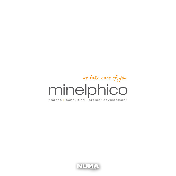 Minelphico