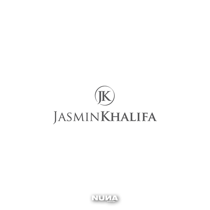 Jasmin Khalifa