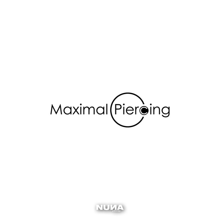 Maximal Piercing