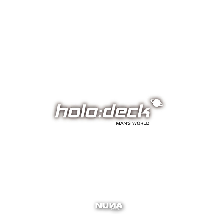 Holodeck