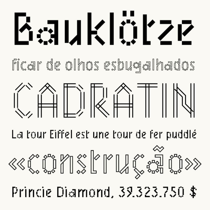 1 Mineral VT Typeface 02