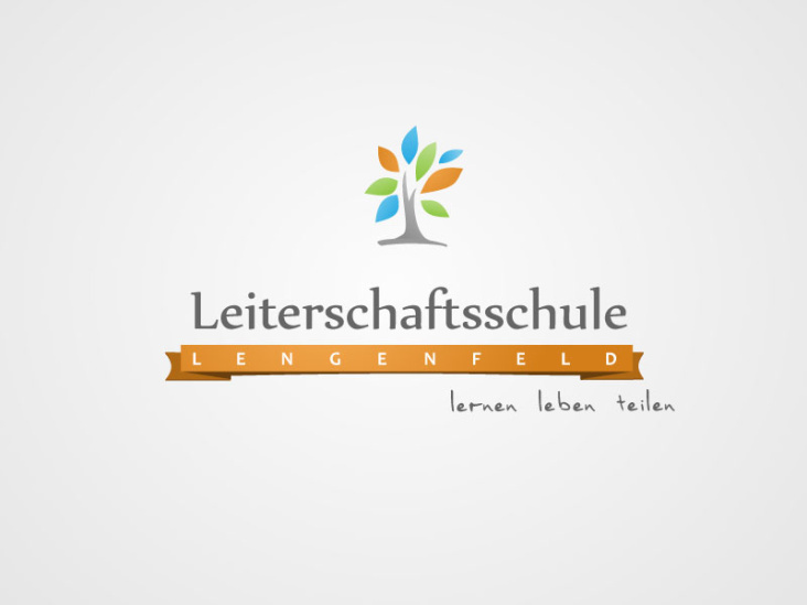 Logo Leiterschaftsschule