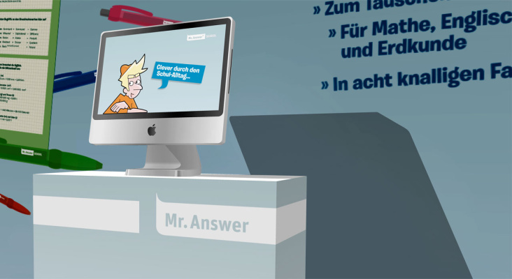 24 mr answer messefilm bildschirmschoner