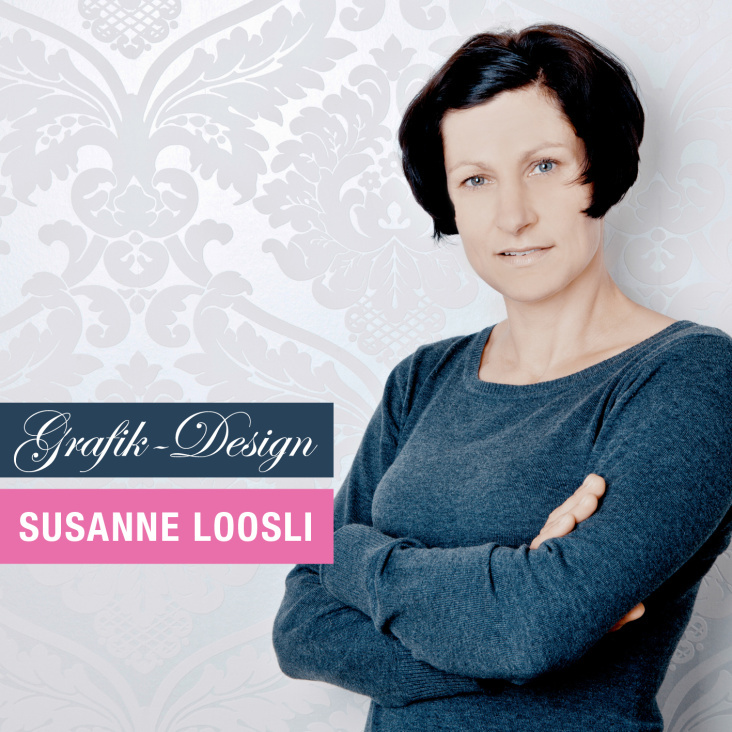 Susanne Loosli