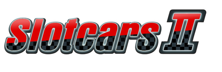 Logo Slotcars2 without flames
