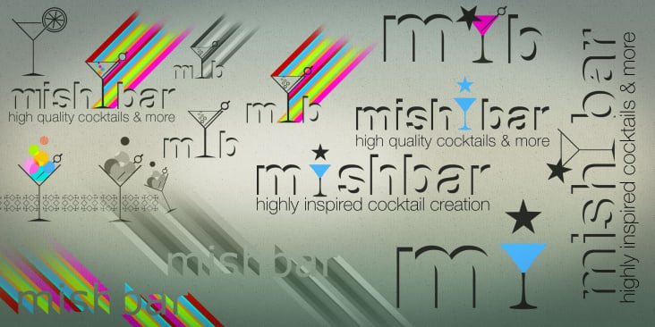 mishbar01