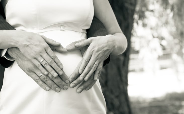 Hochzeit |  Anna Lena & Marco U.