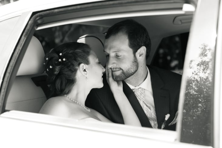 Hochzeit | Anna Lena & Marco U.