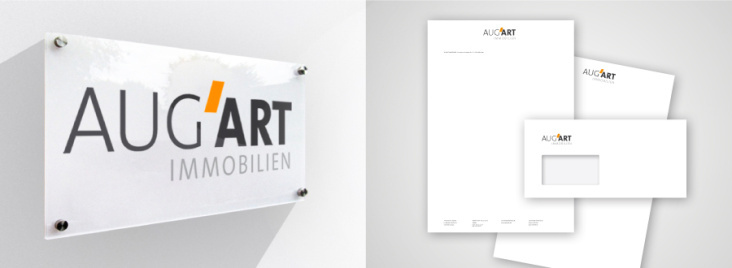 Augart-Corporate-Design-Bamberg
