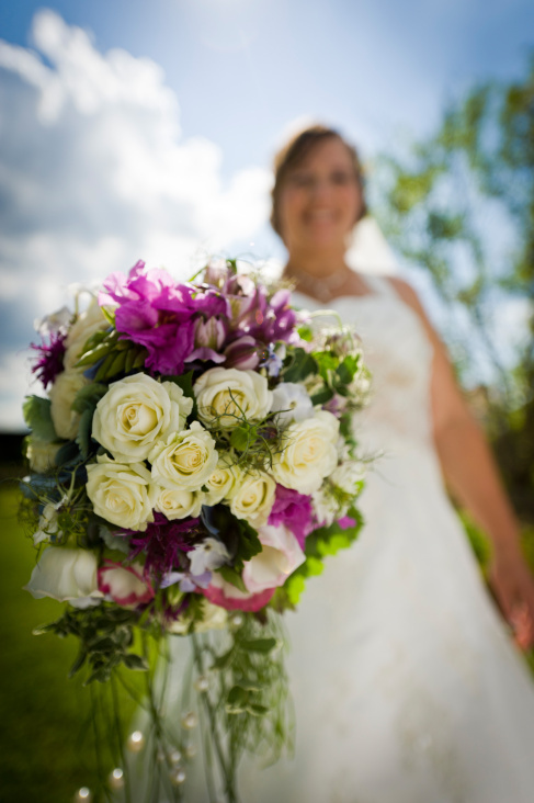 Hochzeiten