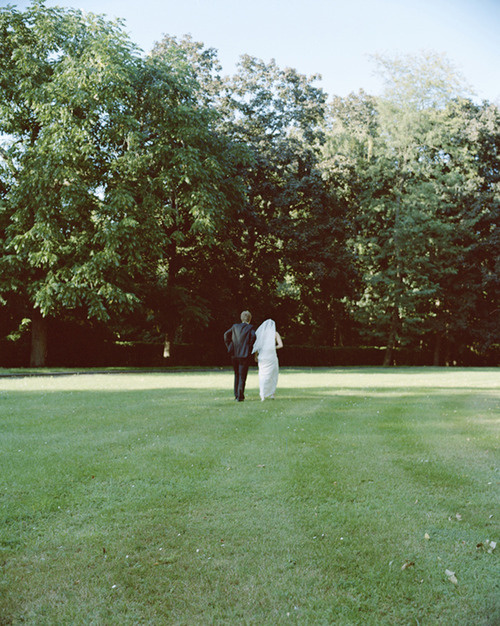 Marigold Fotografie