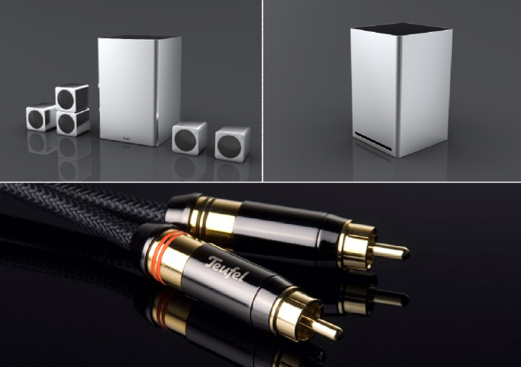 Produkt Design 5