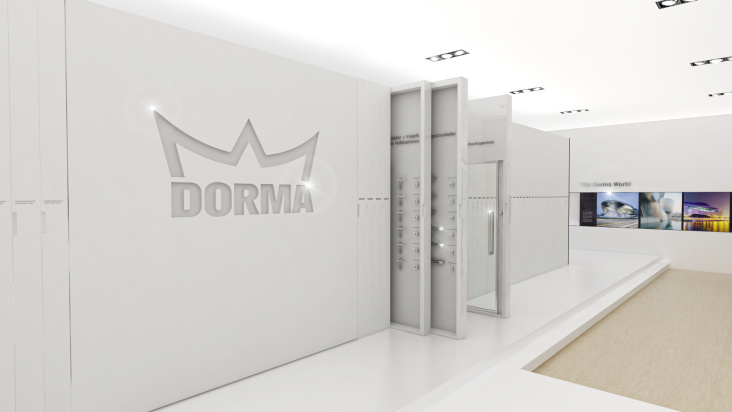 121016 Dorma L0020