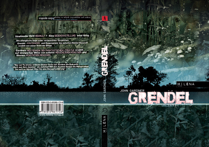 Grendel