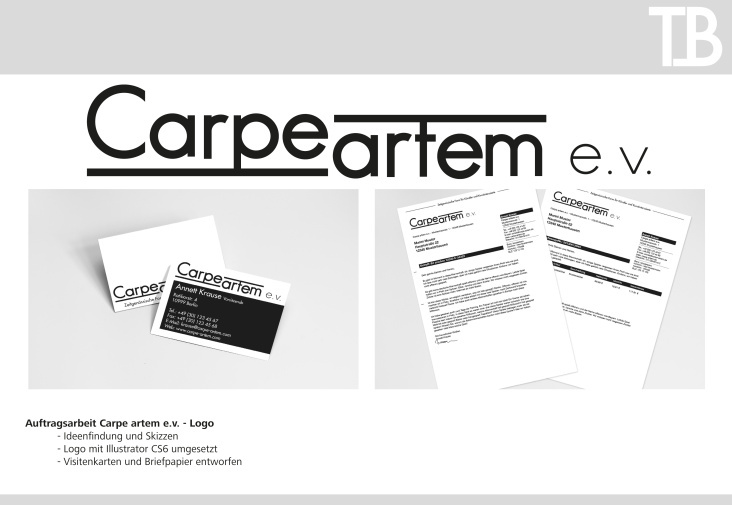carpe artem e.v.