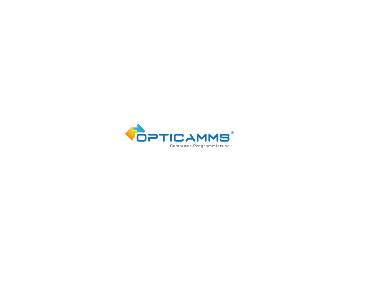 opticamms