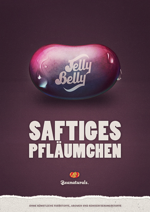 Jelly Belly_01
