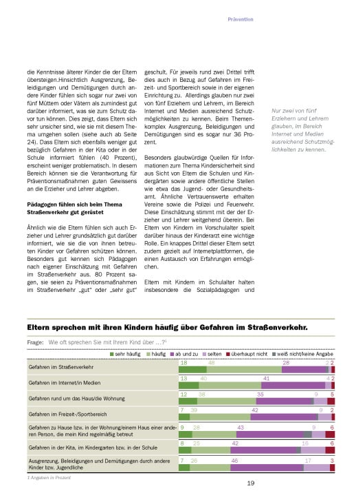 AXA Studie KiSi final low2 Seite 19