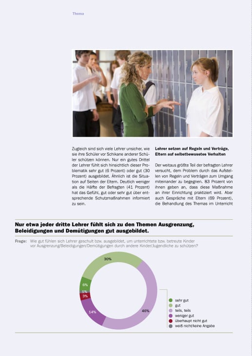 AXA Studie KiSi final low2 Seite 26