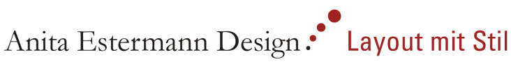 Logo, 2-fg