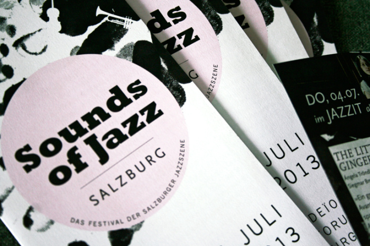 SoundsofJazz Salzburg