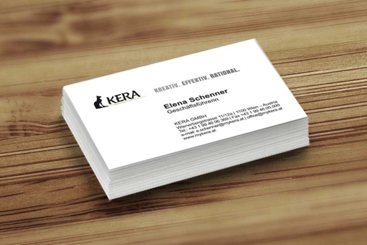 Kera GmbH