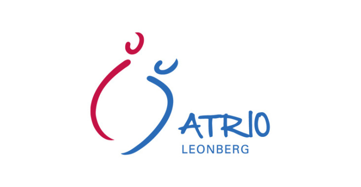 Atrio Leonberg