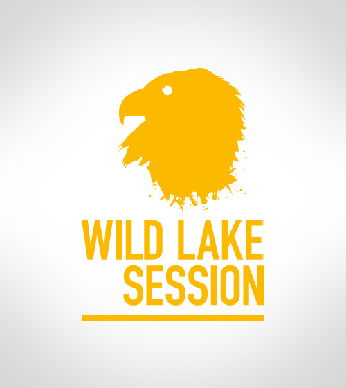 Wild Lake Session – Snowkite Event