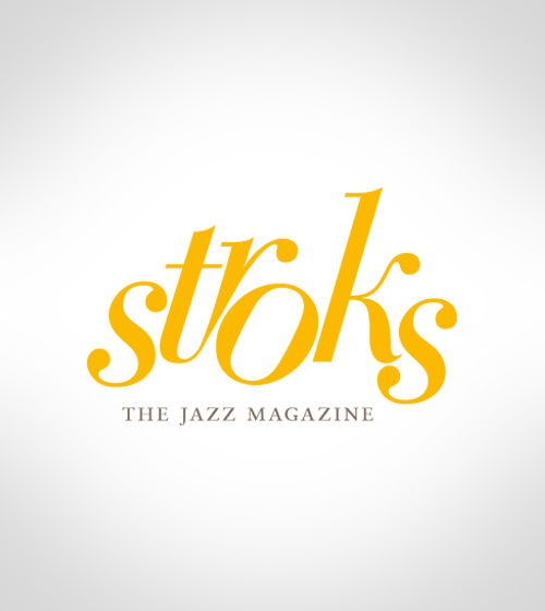 stroks – Musikmagazin