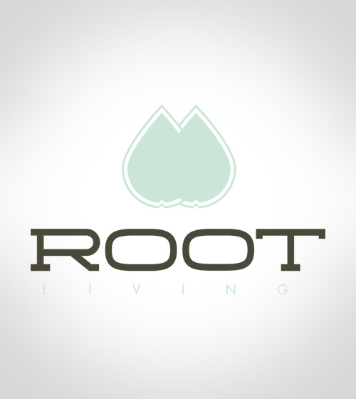 Root – Produktdesign