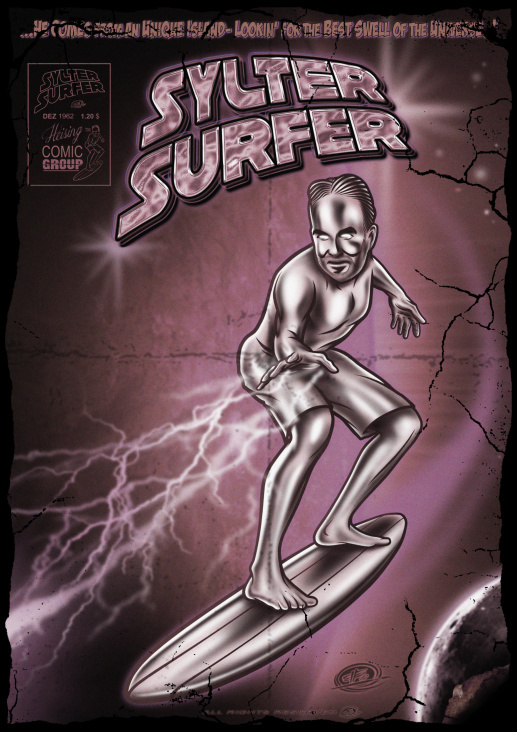 Sylter Surfer2