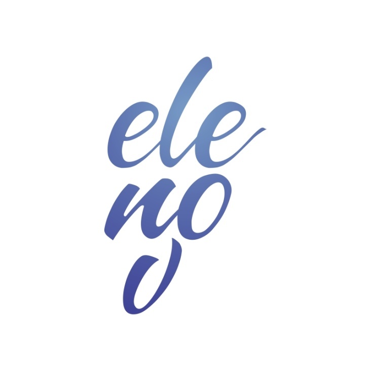 Elenov wine producer logo