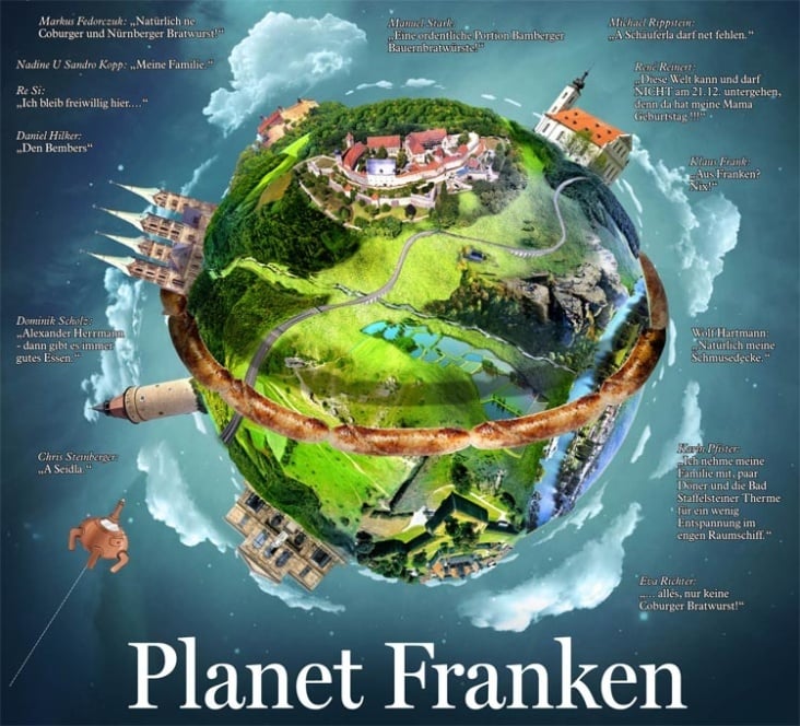 planetfranken