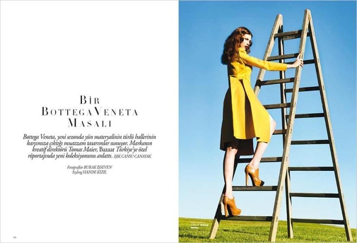 Burak-isseven-bottega-veneta-bazaar