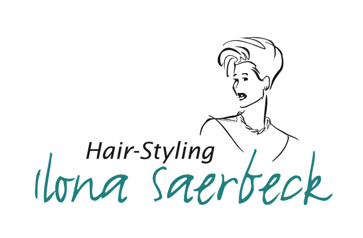 Hair-Styling Ilona Saerbeck