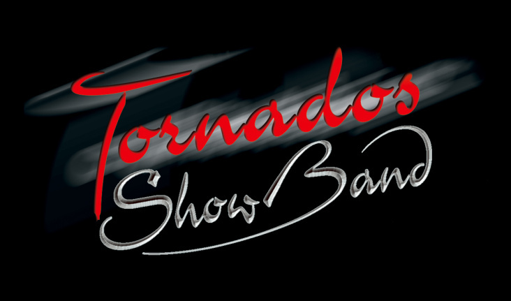 Tornados ShowBand