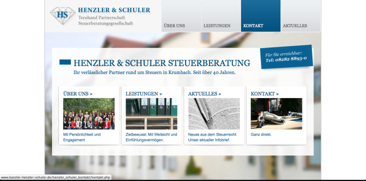 schuler henzler1