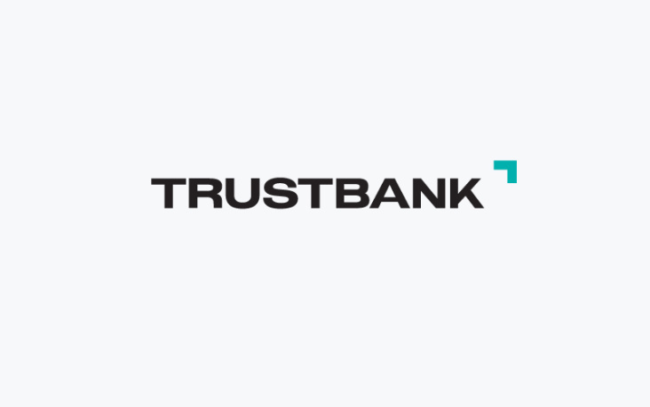 Trustbank